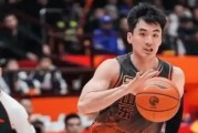 kaiyun-山东男篮战胜胜福建三人立功，珀塞尔喜忧参半德豪堪称欢乐喜剧人