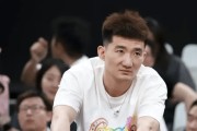 kaiyun-孙铭徽及时复出出战生死战，你认为今晚广厦能否逆转晋级？