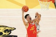 kaiyun-记者：带伤坚持、倾尽所有，胡金秋用行动诠释了什么叫领袖