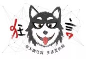 开云-本赛季最后的科研，总决赛谁赢谁输？|马刺|尼克斯|唐斯|雷霆|季后赛_新浪体育_新浪新闻